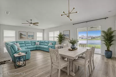 586 Cooper Court SW, Palm Bay, FL 32908 - Photo 17