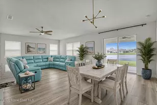586 Cooper Ct SW, Palm Bay, FL 32908 - Photo 17