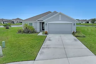 586 Cooper Ct SW, Palm Bay, FL 32908 - Photo 1