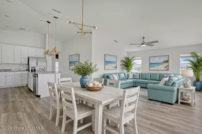586 Cooper Court SW, Palm Bay, FL 32908 - Photo 13