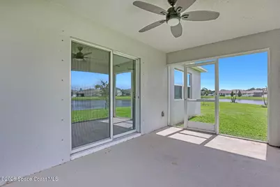 586 Cooper Court SW, Palm Bay, FL 32908 - Photo 35