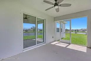 586 Cooper Ct SW, Palm Bay, FL 32908 - Photo 35