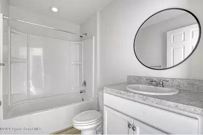 586 Cooper Court SW, Palm Bay, FL 32908 - Photo 33
