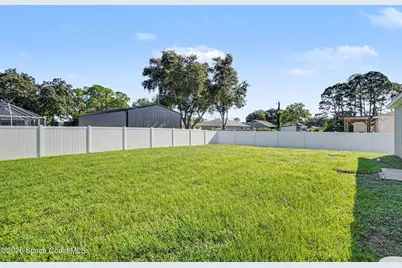 563 Gallagher Street SW, Palm Bay, FL 32908 - Photo 33