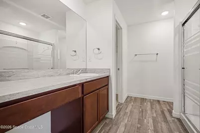 563 Gallagher Street SW, Palm Bay, FL 32908 - Photo 19