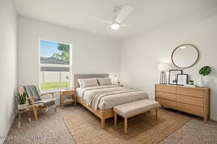 563 Gallagher St SW, Palm Bay, FL 32908 - Photo 13