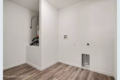 563 Gallagher Street SW, Palm Bay, FL 32908 - Photo 27