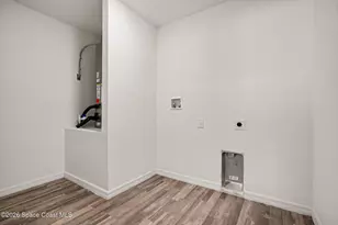 563 Gallagher St SW, Palm Bay, FL 32908 - Photo 27