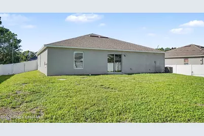 563 Gallagher Street SW, Palm Bay, FL 32908 - Photo 31