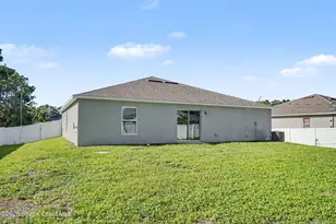 563 Gallagher St SW, Palm Bay, FL 32908 - Photo 31