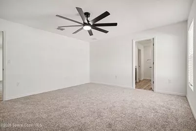 563 Gallagher Street SW, Palm Bay, FL 32908 - Photo 25