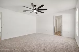 563 Gallagher St SW, Palm Bay, FL 32908 - Photo 25