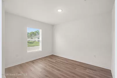 563 Gallagher Street SW, Palm Bay, FL 32908 - Photo 29