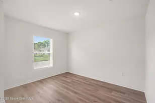 563 Gallagher St SW, Palm Bay, FL 32908 - Photo 29