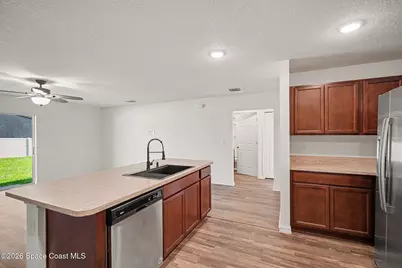 563 Gallagher Street SW, Palm Bay, FL 32908 - Photo 11