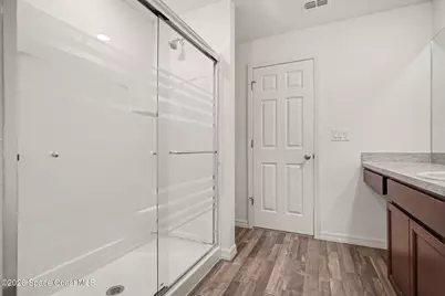 563 Gallagher Street SW, Palm Bay, FL 32908 - Photo 21