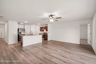 563 Gallagher Street SW, Palm Bay, FL 32908 - Photo 7