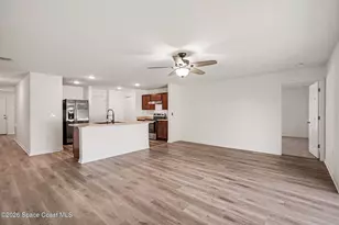 563 Gallagher St SW, Palm Bay, FL 32908 - Photo 7