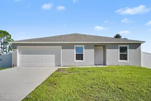 563 Gallagher St SW, Palm Bay, FL 32908 - Photo 1