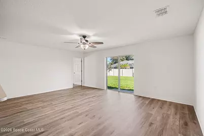 563 Gallagher Street SW, Palm Bay, FL 32908 - Photo 5