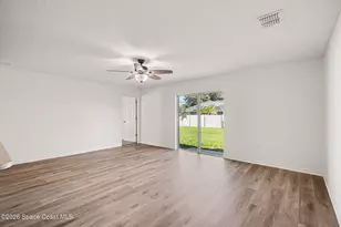 563 Gallagher St SW, Palm Bay, FL 32908 - Photo 5