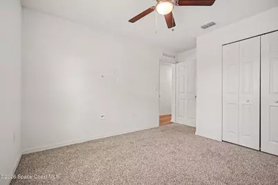 563 Gallagher Street SW, Palm Bay, FL 32908 - Photo 17