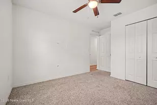 563 Gallagher St SW, Palm Bay, FL 32908 - Photo 17