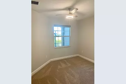 2680 Ballydoyle Lane, Melbourne, FL 32940 - Photo 13