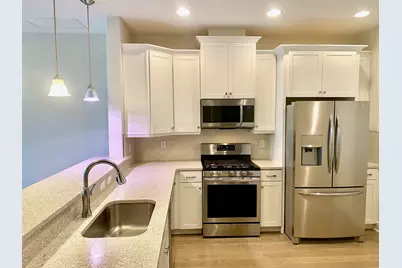 2680 Ballydoyle Lane, Melbourne, FL 32940 - Photo 5