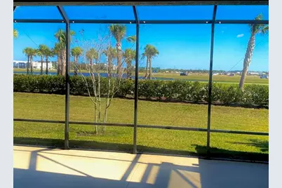 2680 Ballydoyle Lane, Melbourne, FL 32940 - Photo 17