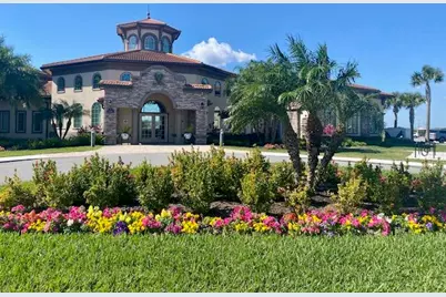 2680 Ballydoyle Lane, Melbourne, FL 32940 - Photo 19