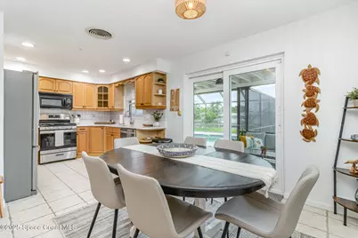107 Deleon Road, Cocoa Beach, FL 32931 - Photo 5
