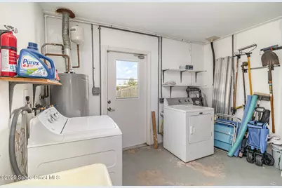 107 Deleon Road, Cocoa Beach, FL 32931 - Photo 19