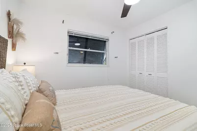 107 Deleon Road, Cocoa Beach, FL 32931 - Photo 9