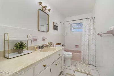 107 Deleon Road, Cocoa Beach, FL 32931 - Photo 13