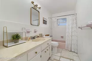 107 Deleon Rd, Cocoa Beach, FL 32931 - Photo 13
