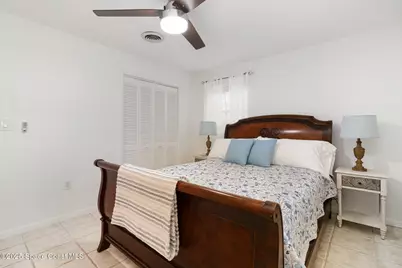 107 Deleon Road, Cocoa Beach, FL 32931 - Photo 15