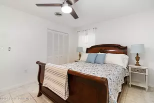 107 Deleon Rd, Cocoa Beach, FL 32931 - Photo 15