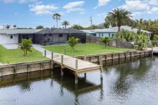 107 Deleon Rd, Cocoa Beach, FL 32931 - Photo 29