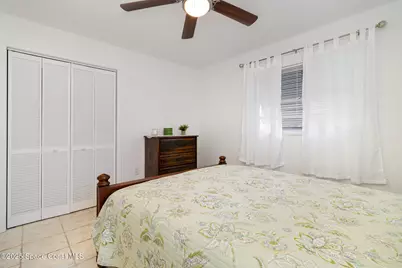 107 Deleon Road, Cocoa Beach, FL 32931 - Photo 11