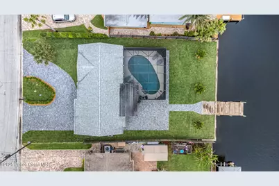 107 Deleon Road, Cocoa Beach, FL 32931 - Photo 27