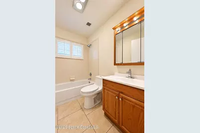 828 Timberview Drive #A, Fort Pierce, FL 34982 - Photo 27