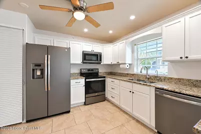828 Timberview Drive #A, Fort Pierce, FL 34982 - Photo 17