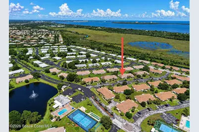 828 Timberview Drive #A, Fort Pierce, FL 34982 - Photo 35