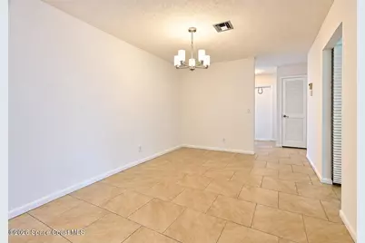 828 Timberview Drive #A, Fort Pierce, FL 34982 - Photo 11