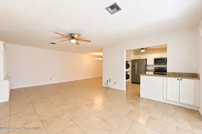 828 Timberview Drive #A, Fort Pierce, FL 34982 - Photo 9