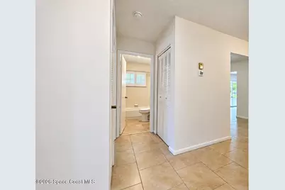 828 Timberview Drive #A, Fort Pierce, FL 34982 - Photo 15