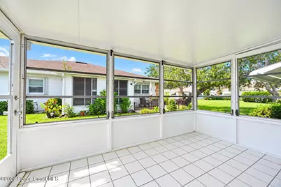 828 Timberview Drive #A, Fort Pierce, FL 34982 - Photo 33