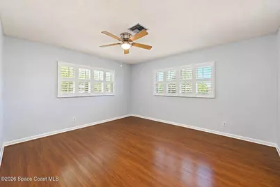 828 Timberview Drive #A, Fort Pierce, FL 34982 - Photo 25