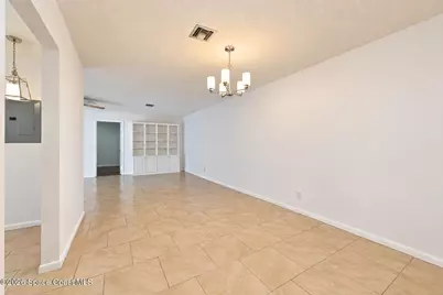 828 Timberview Drive #A, Fort Pierce, FL 34982 - Photo 13